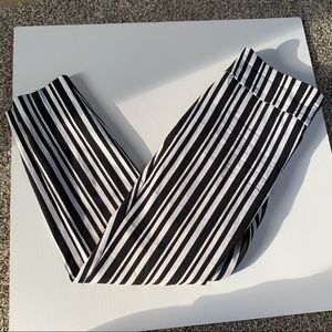 New York & Company Pants